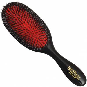 product - recommended by Vendela Svensson
