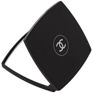 CHANEL Miroir Double Facettes Miroir Duo - recommended by Kelly Harrington