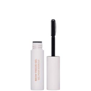 product - recommended by Scandivv