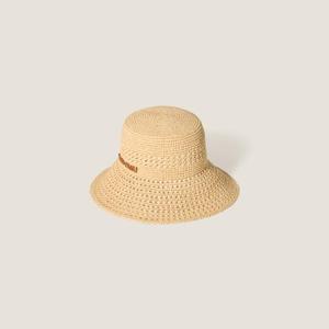 product - recommended by Doris  blanc Pin