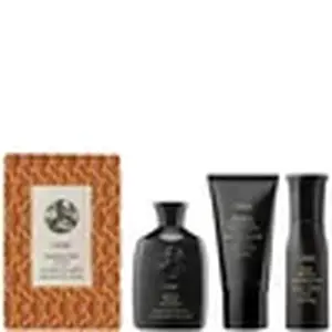 product - recommended by Madeleine Alizadeh