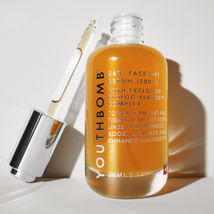 product - recommended by Lou Archell