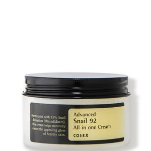 product - recommended by Mariela Nova