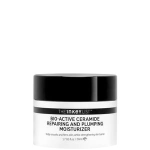Cult beauty faves - by Laine’s Reviews