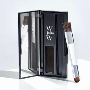 product - recommended by Erna Leon (Mercer7)
