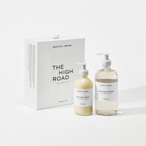 product - recommended by Margareta Hallin