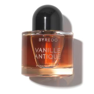 product - recommended by Mathilda Holker