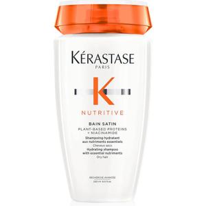 product - recommended by Mariela Nova