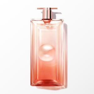 product - recommended by Anna Matkovich