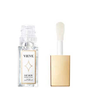 product - recommended by Madeleine Alizadeh