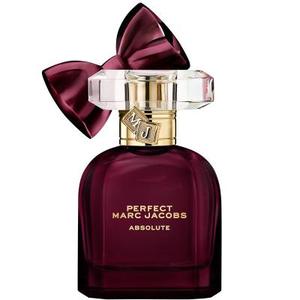 product - recommended by Frida Kummerfeldt