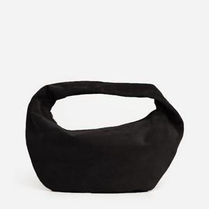 product - recommended by Joanna Rutkowska