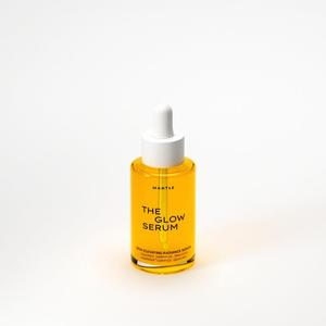 Skincare - by Jamy