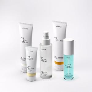 product - recommended by Jannice Wistrand (Add Simplicity)