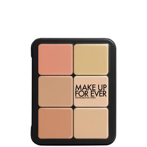 product - recommended by Scandivv