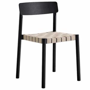 product - recommended by Carina Platzer