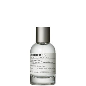 LE LABO Another 13 - recommended by Mathilda Holker