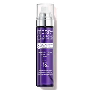 product - recommended by Mariela Nova