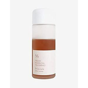 product - recommended by Lovisa Barkman