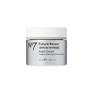 product - recommended by Maxine  Sumner