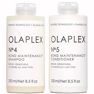 product - recommended by Andrea