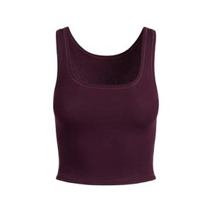 product - recommended by Frida Fahrman