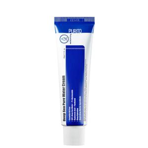 product - recommended by Mariela Nova