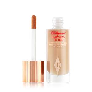 product - recommended by Moa Häll Eriksson