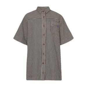 product - recommended by Lilylovesfashion 