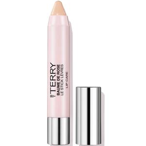product - recommended by Mariela Nova