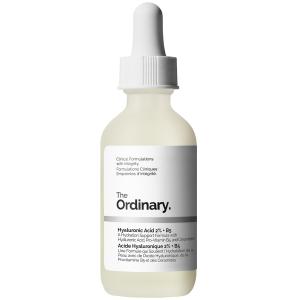 product - recommended by Therese