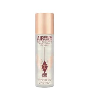product - recommended by Scandivv