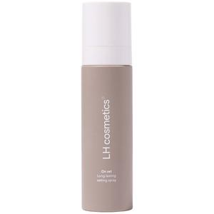 product - recommended by Caroline Sterner