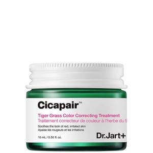Dr.Jart Colour corrector  - recommended by Arabella Smith