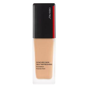 product - recommended by Dajana makeup