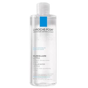 product - recommended by Mariela Nova