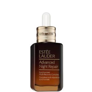product - recommended by Ellie-Jean Royden