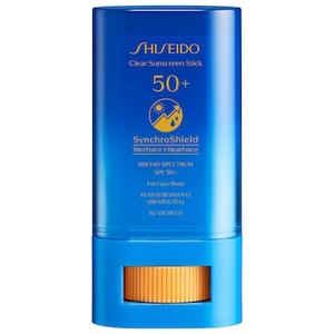 product - recommended by Aleyson Bickley