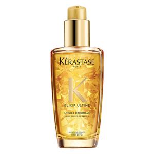 product - recommended by Tamara Kalinic