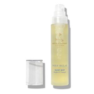 product - recommended by StyledDaily