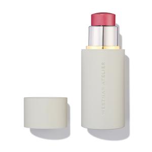 product - recommended by StyledDaily