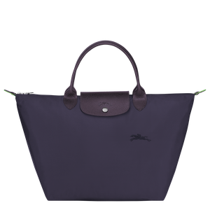 product - recommended by Hannah Teitink