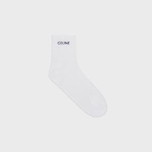product - recommended by Vendela Svensson