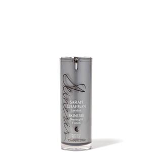 product - recommended by Tamara Kalinic