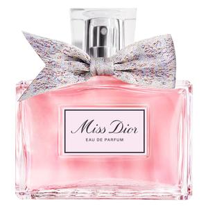 product - recommended by Adelina Gashi