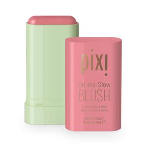 product - recommended by Isabella Löwengrip