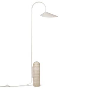 product - recommended by Johanna Turpeinen