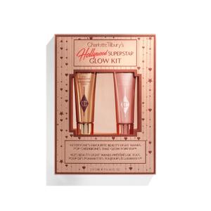 product - recommended by Anna-Laura Amenta