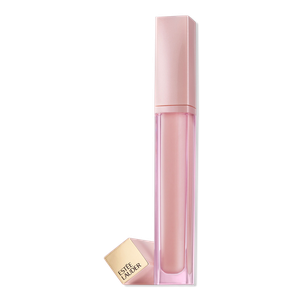 product - recommended by Adelina Gashi