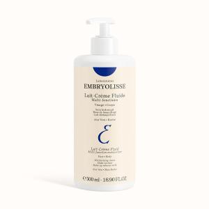 product - recommended by Lovisa Barkman